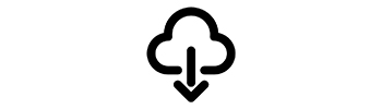 Certifikát ISO 9001: 2015